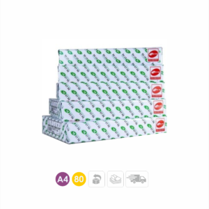 VESTPA 24 KOLİ