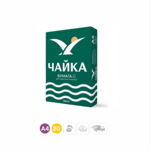 YANKA 24 KOLİ