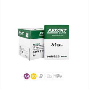 REKORT 48 KOLİ