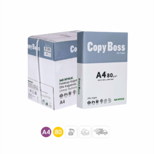COPY BOSS 72 KOLİ