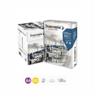 INACOPIA 72 KOLİ