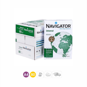 NAVİGATOR 72 KOLİ