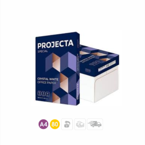 PROJECTA 48 KOLİ