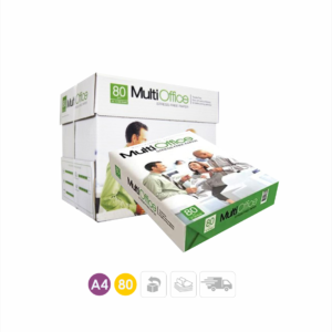 MULTI OFFICE 24 KOLİ