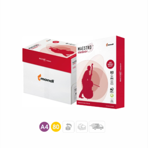 MONDİ 24 KOLİ