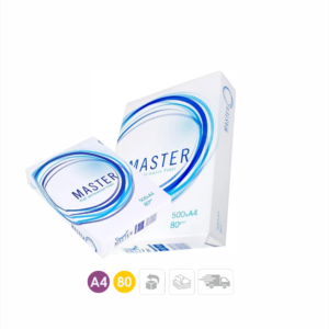 MASTER 24 KOLİ