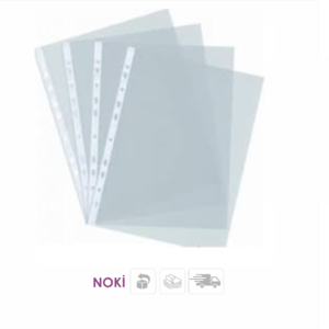 FÖY DOSYA 10 PAKET