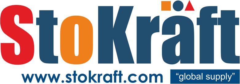 Stokraft